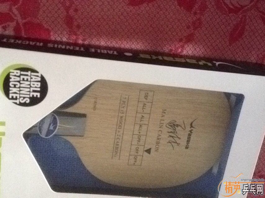 �������л�����̼�������޿�������Ʒ��α��ԭ�У�9.9�£���480Ԫ