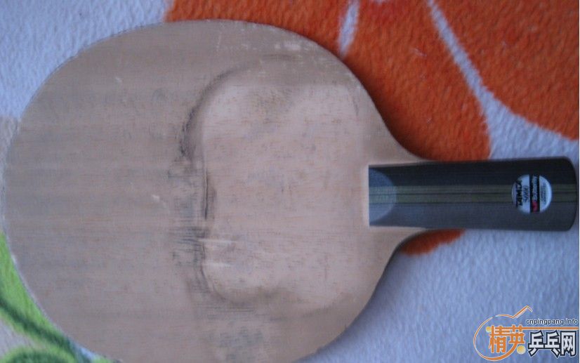 �Ⲩ��+����+���׳���