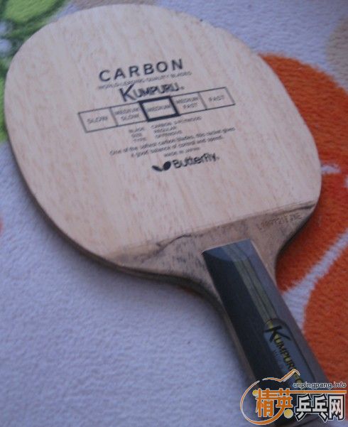 �Ⲩ��+����+���׳���