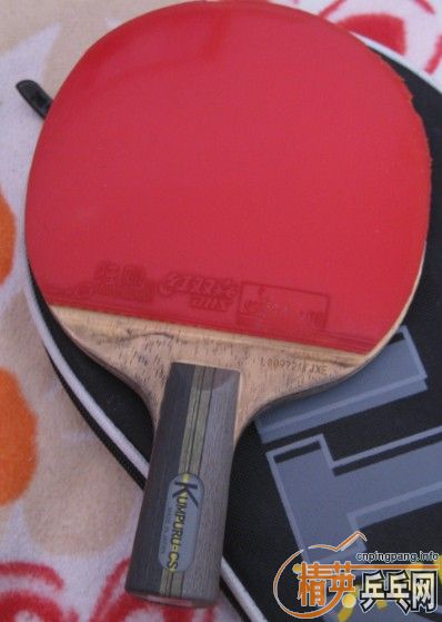 �Ⲩ��+����+���׳���