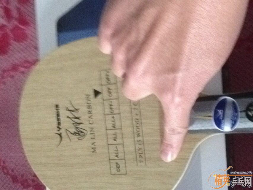 �������л�����̼�������޿�������Ʒ��α��ԭ�У�9.9�£���480Ԫ