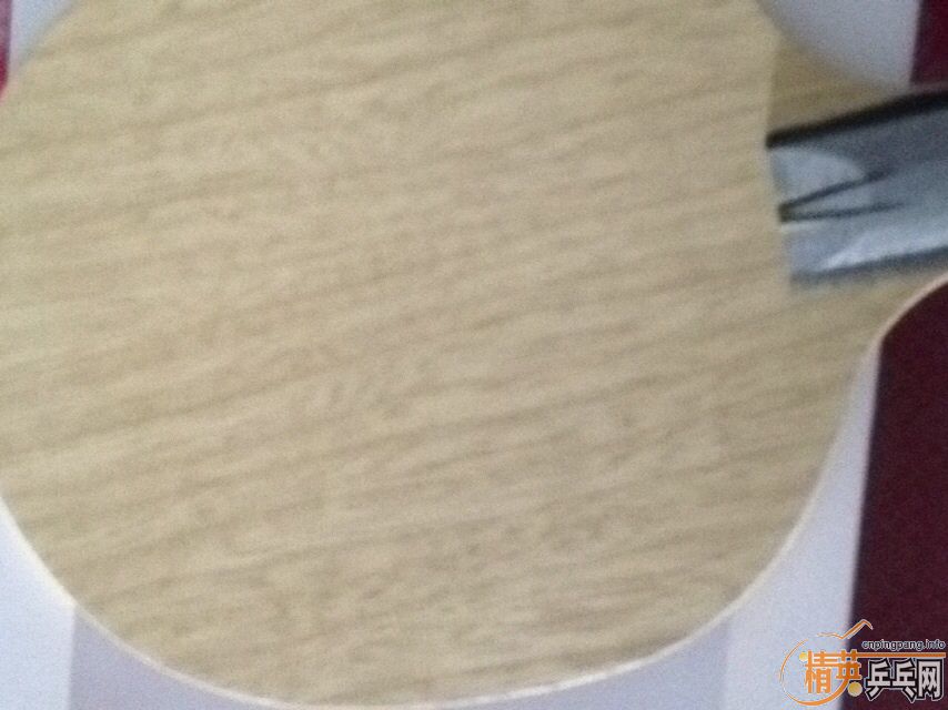 �������л�����̼�������޿�������Ʒ��α��ԭ�У�9.9�£���480Ԫ