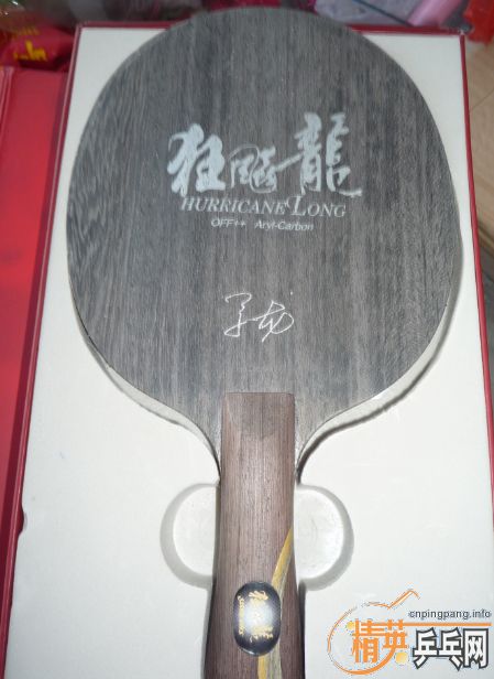 �����1 ָ�����Ծ���������ɾ�����Ƭ�Ѹ��£���ĸ��ＫƷ���������룬��ɱ��һ�ѣ�