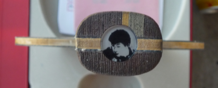 �����1 ָ�����Ծ���������ɾ�����Ƭ�Ѹ��£���ĸ��ＫƷ���������룬��ɱ��һ�ѣ�