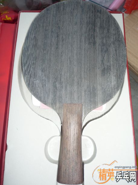 �����1 ָ�����Ծ���������ɾ�����Ƭ�Ѹ��£���ĸ��ＫƷ���������룬��ɱ��һ�ѣ�