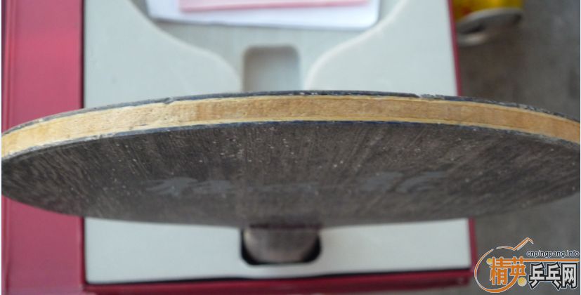 �����1 ָ�����Ծ���������ɾ�����Ƭ�Ѹ��£���ĸ��ＫƷ���������룬��ɱ��һ�ѣ�