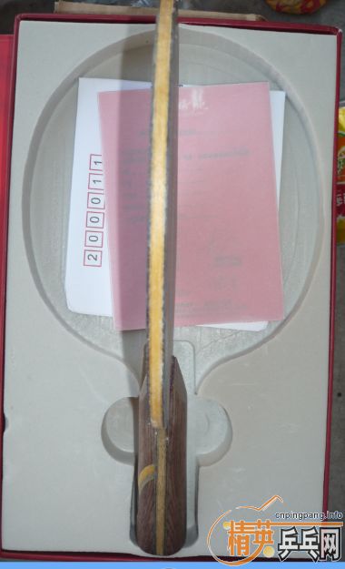 �����1 ָ�����Ծ���������ɾ�����Ƭ�Ѹ��£���ĸ��ＫƷ���������룬��ɱ��һ�ѣ�