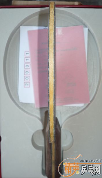 �����1 ָ�����Ծ���������ɾ�����Ƭ�Ѹ��£���ĸ��ＫƷ���������룬��ɱ��һ�ѣ�