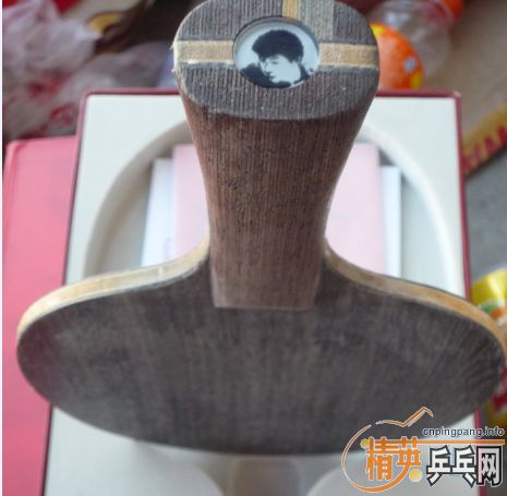 �����1 ָ�����Ծ���������ɾ�����Ƭ�Ѹ��£���ĸ��ＫƷ���������룬��ɱ��һ�ѣ�