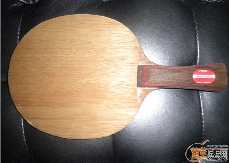 ��ʵ�ݳ��ۡ� 170��������ڵ��л�STIGA AE