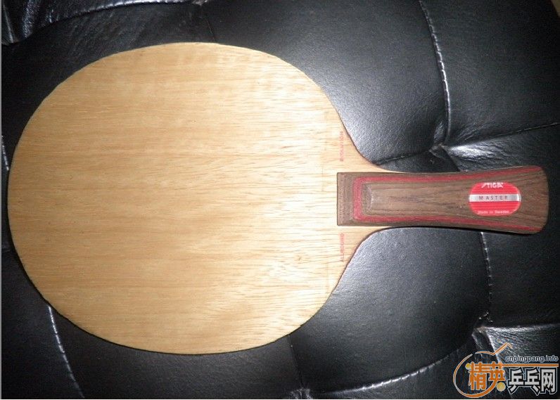 ��ʵ�ݳ��ۡ� 170��������ڵ��л�STIGA AE