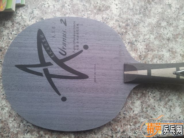 ������U2 �����߻�����