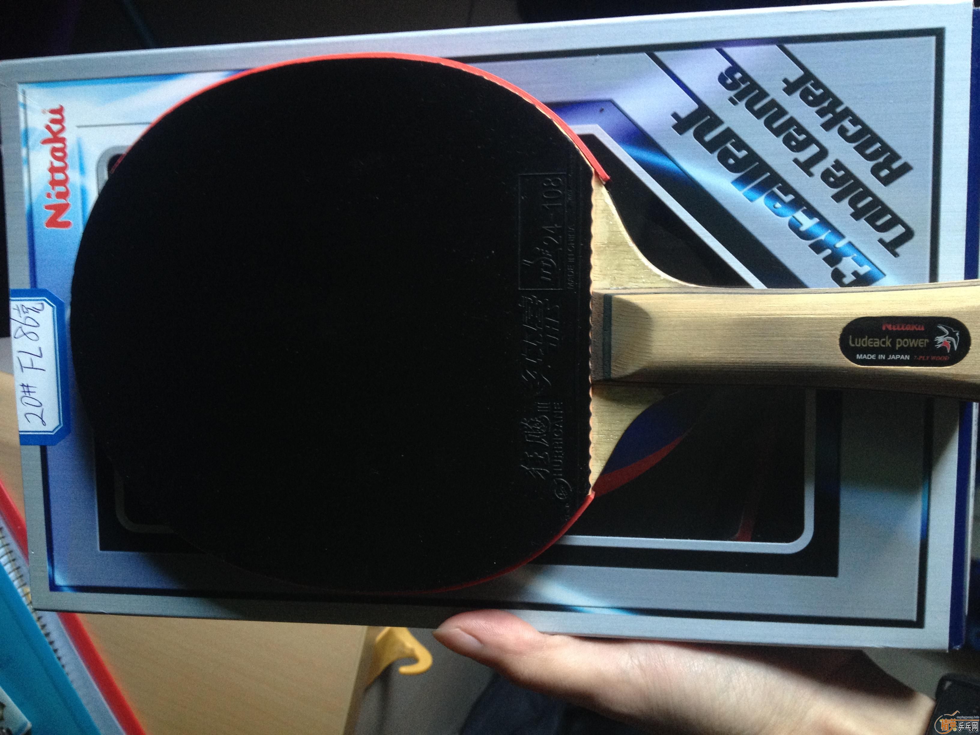 �������潻�����ִ��� ���ù�һ��