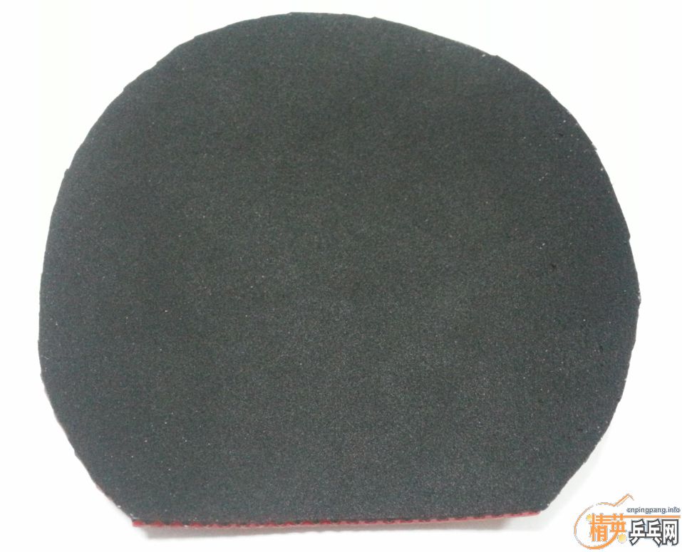 ӭ˫12��Ѫ���������ף�ŷ4pro��ֻ���1�Σ���������2pro��������G1�����320���ʣ�