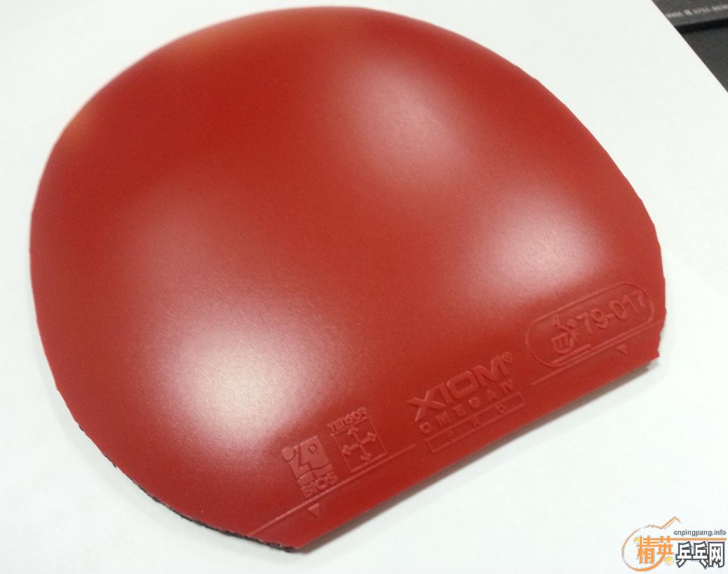 ӭ˫12��Ѫ���������ף�ŷ4pro��ֻ���1�Σ���������2pro��������G1�����320���ʣ�