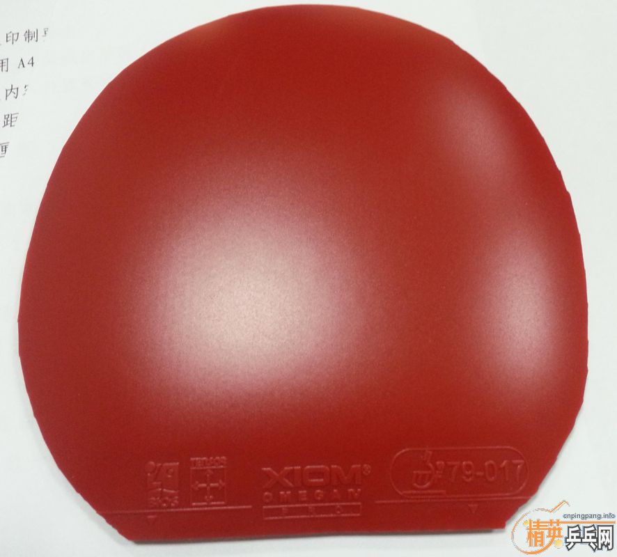 ӭ˫12��Ѫ���������ף�ŷ4pro��ֻ���1�Σ���������2pro��������G1�����320���ʣ�