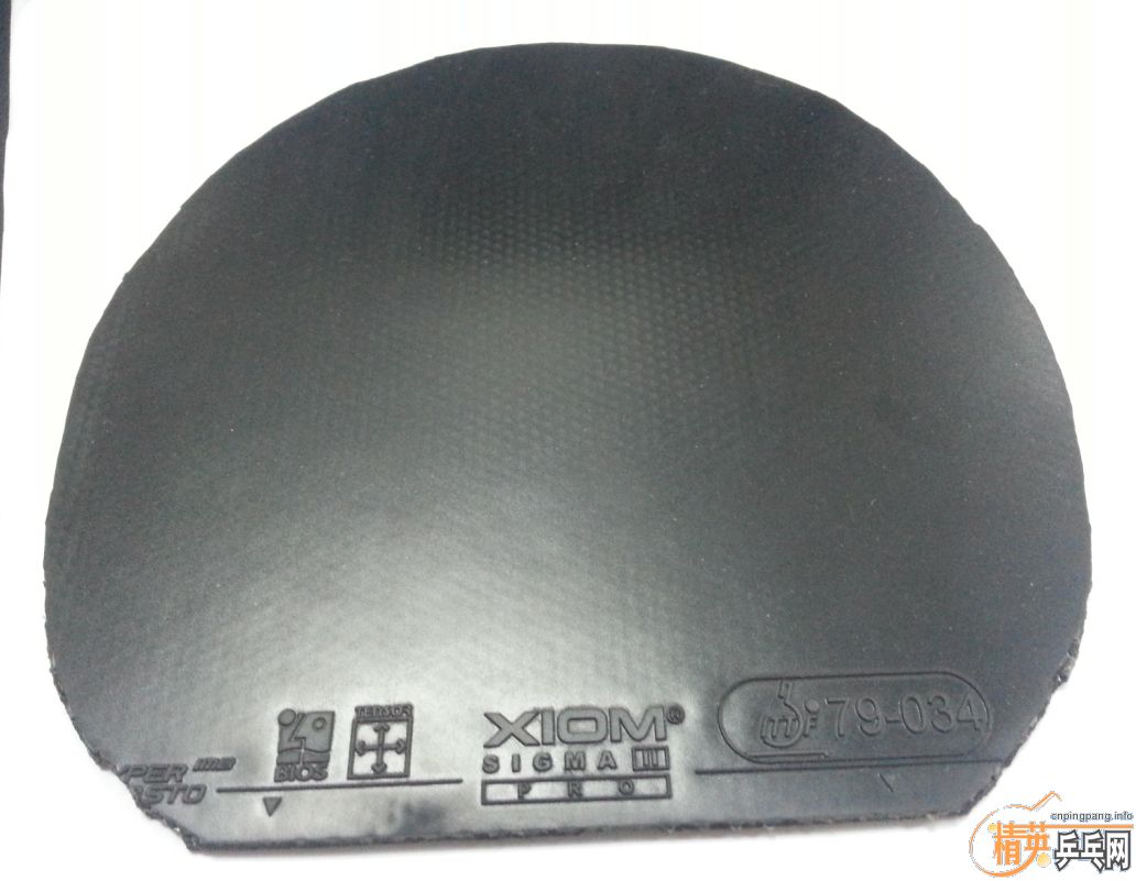 ӭ˫12��Ѫ���������ף�ŷ4pro��ֻ���1�Σ���������2pro��������G1�����320���ʣ�