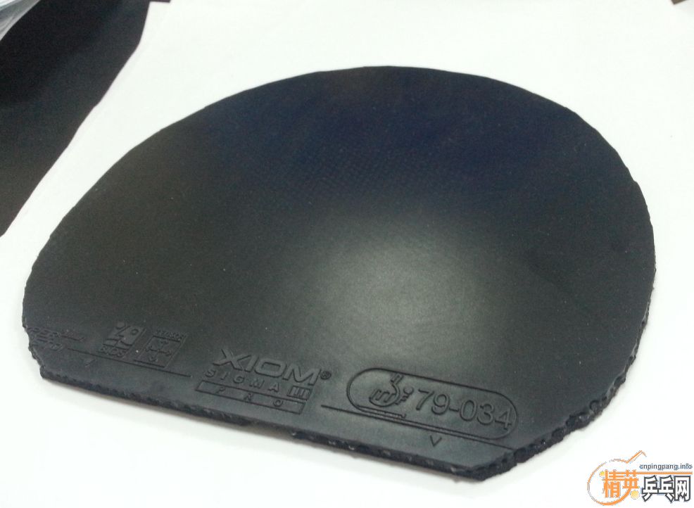 ӭ˫12��Ѫ���������ף�ŷ4pro��ֻ���1�Σ���������2pro��������G1�����320���ʣ�