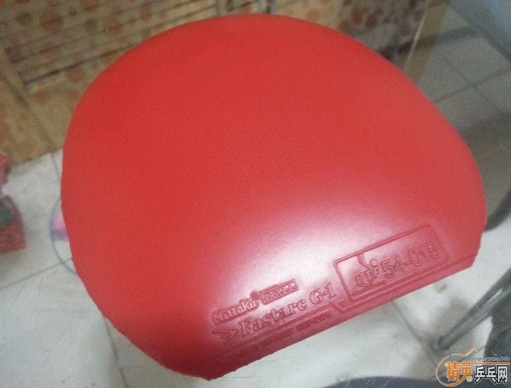 ӭ˫12��Ѫ���������ף�ŷ4pro��ֻ���1�Σ���������2pro��������G1�����320���ʣ�