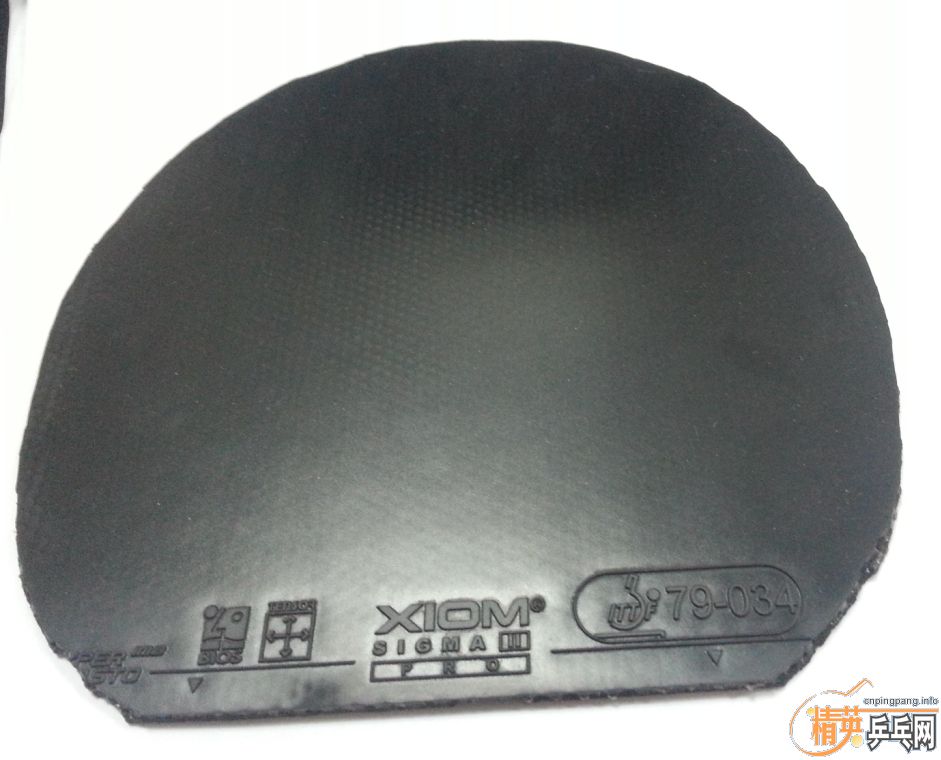 ӭ˫12��Ѫ���������ף�ŷ4pro��ֻ���1�Σ���������2pro��������G1�����320���ʣ�