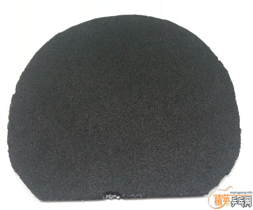 ӭ˫12��Ѫ���������ף�ŷ4pro��ֻ���1�Σ���������2pro��������G1�����320���ʣ�