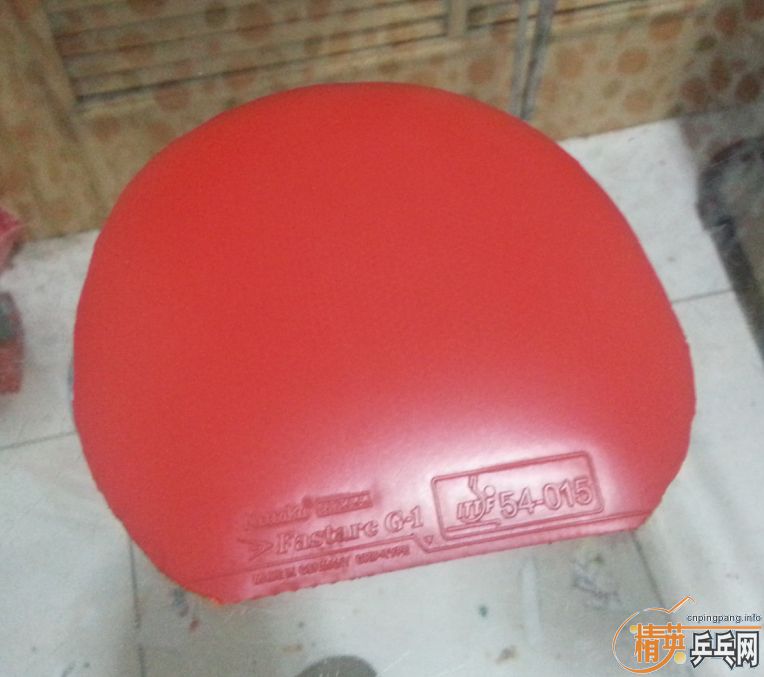 ӭ˫12��Ѫ���������ף�ŷ4pro��ֻ���1�Σ���������2pro��������G1�����320���ʣ�