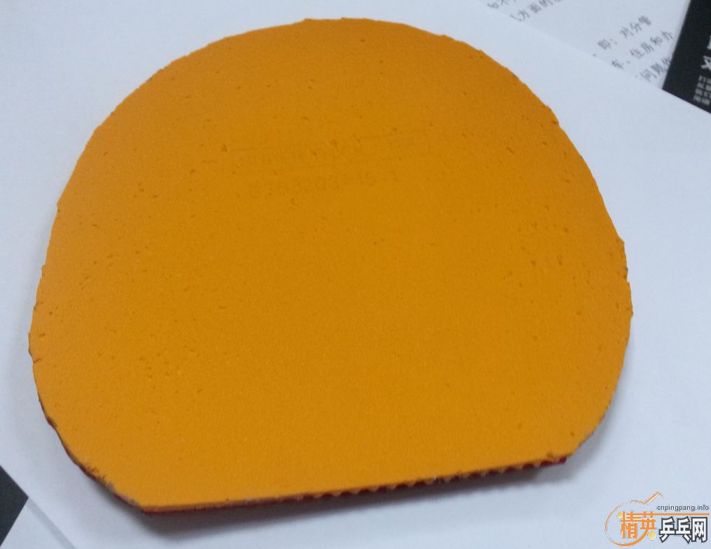 ӭ˫12��Ѫ���������ף�ŷ4pro��ֻ���1�Σ���������2pro��������G1�����320���ʣ�