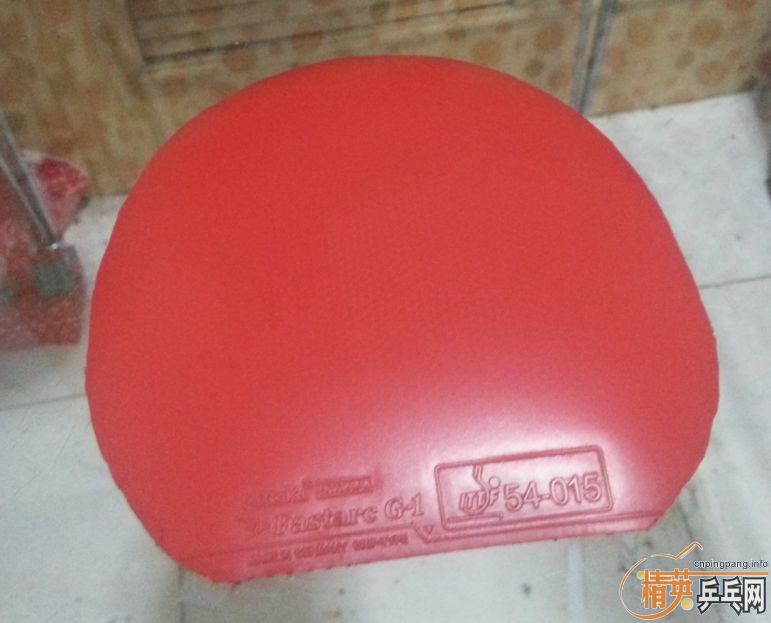 ӭ˫12��Ѫ���������ף�ŷ4pro��ֻ���1�Σ���������2pro��������G1�����320���ʣ�