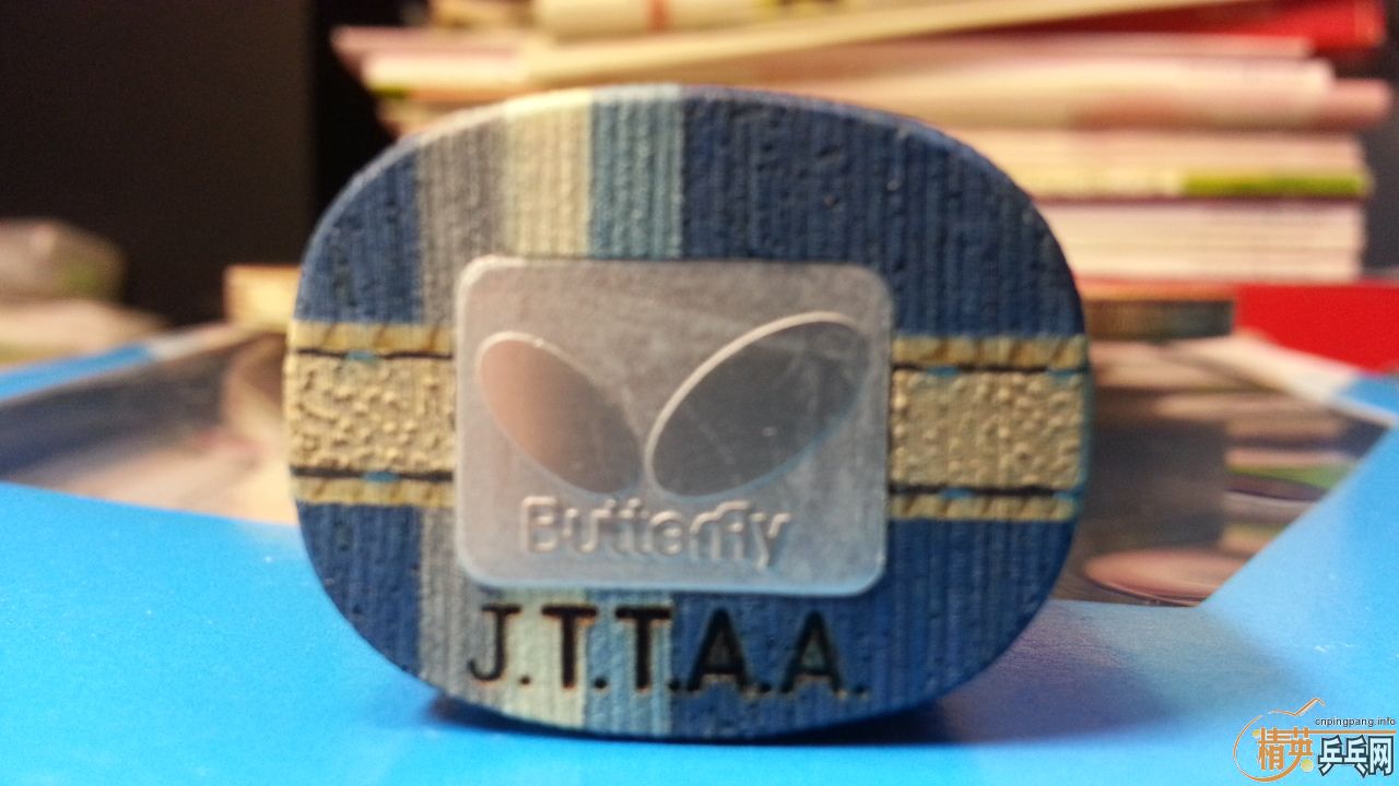 �����ղ�Ʒ�׷�̼ST��1000����