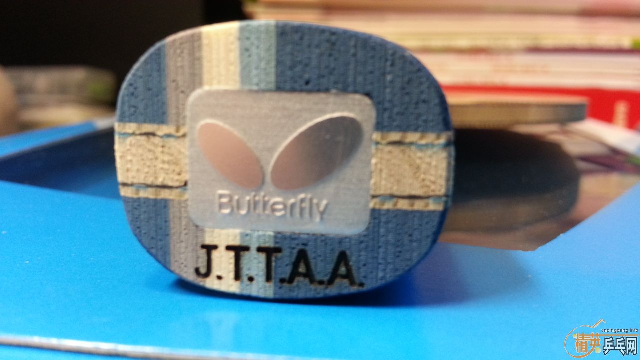 2֧�����ղ�Ʒ�׷�̼ST��ÿ��1000����