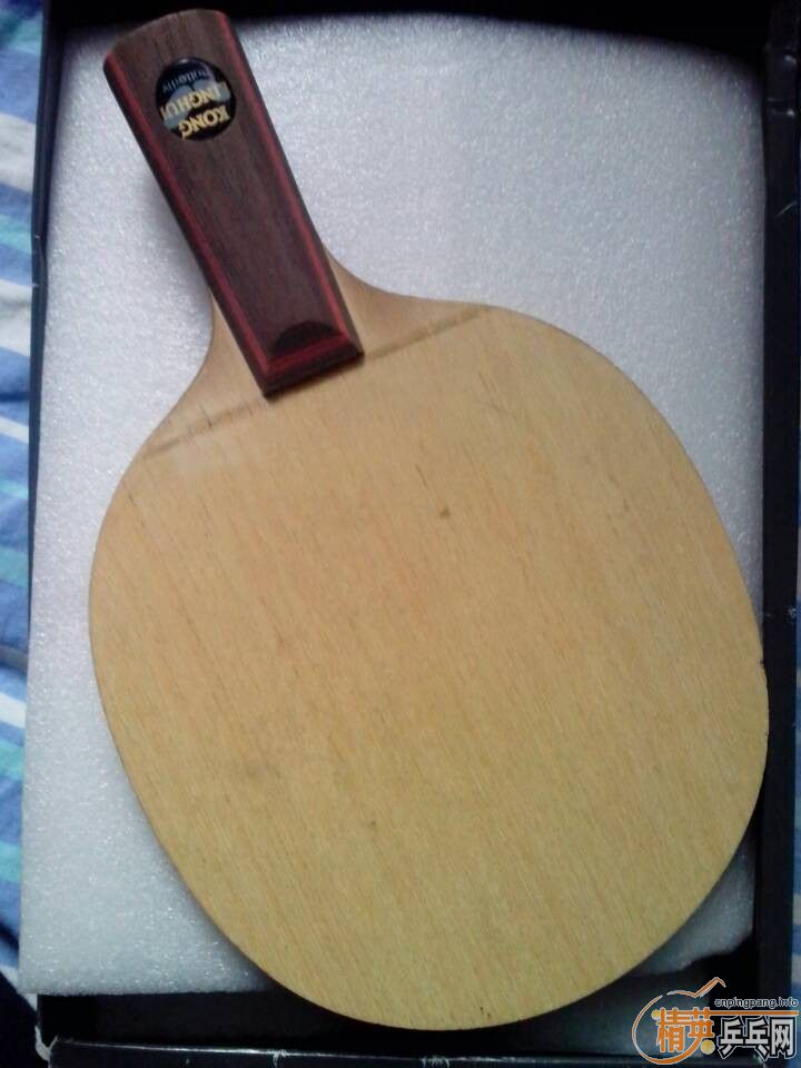 �����¿�ľ