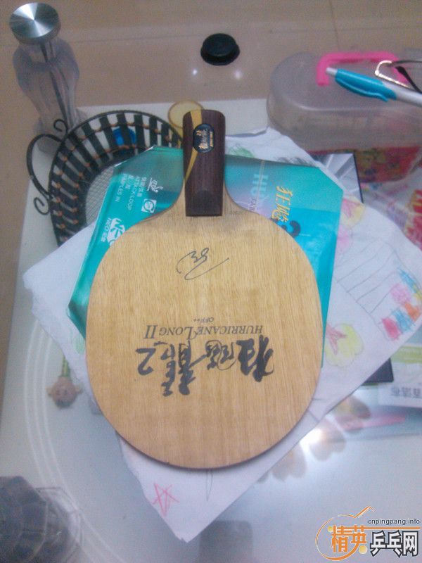 �ٳ�һ��87�˵Ŀ������