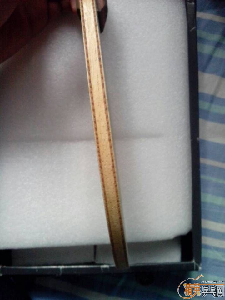 �����¿�ľ