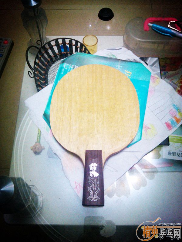 �ٳ�һ��87�˵Ŀ������