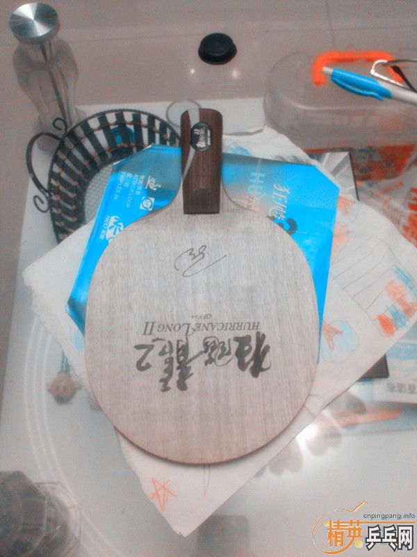 �ٳ�һ��87�˵Ŀ������