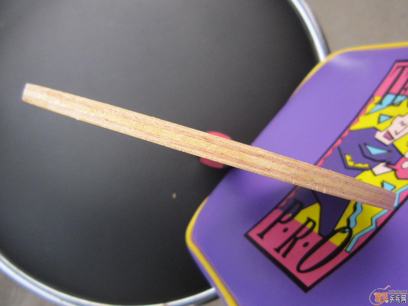 ������������С��ṹ�װ壬69����ݣ�9.99��