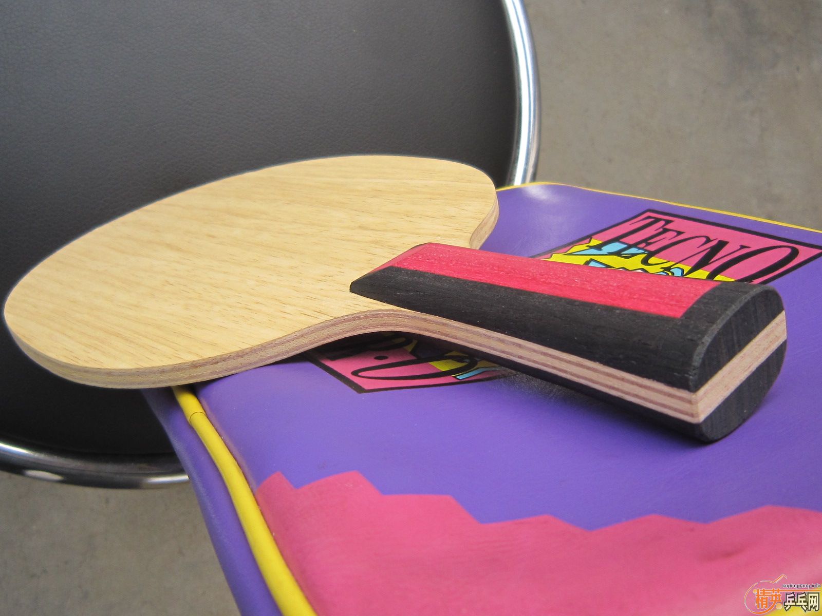 ������������С��ṹ�װ壬69����ݣ�9.99��