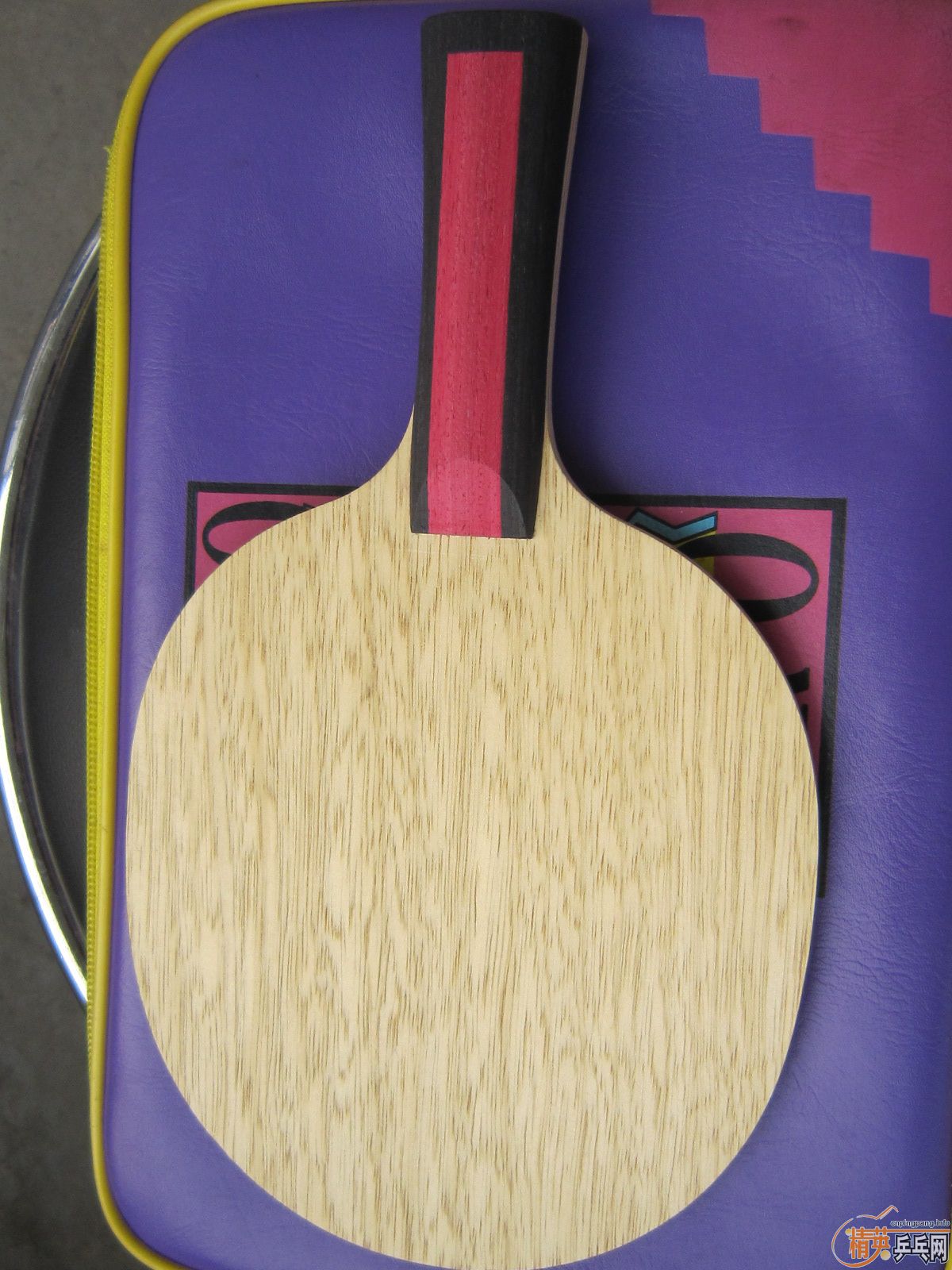 ������������С��ṹ�װ壬69����ݣ�9.99��