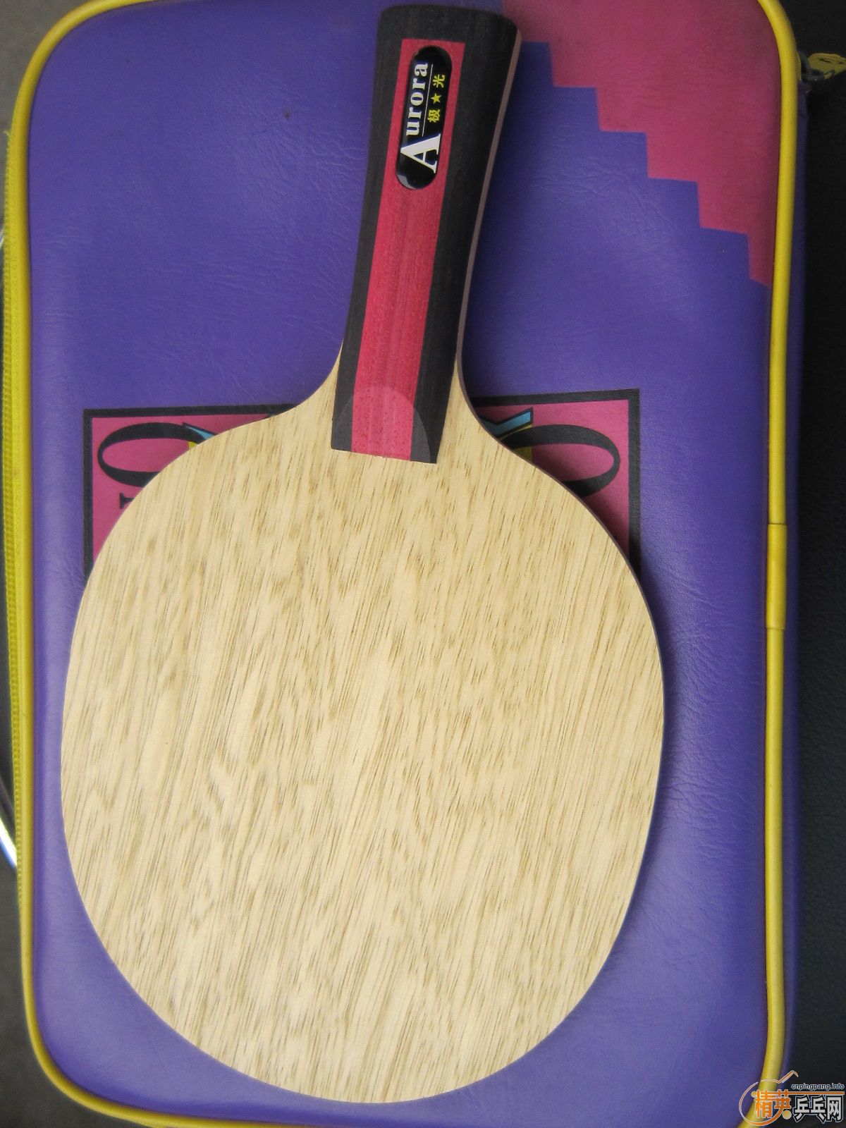 ������������С��ṹ�װ壬69����ݣ�9.99��