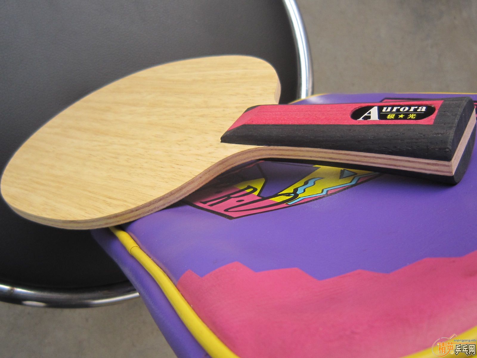 ������������С��ṹ�װ壬69����ݣ�9.99��