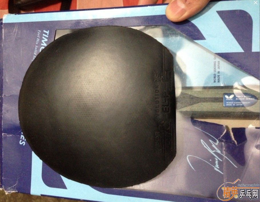 ��M��BOLL ALC ST��