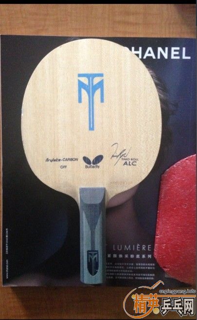 ��M��BOLL ALC ST��