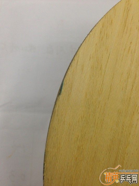 ��M��BOLL ALC ST��