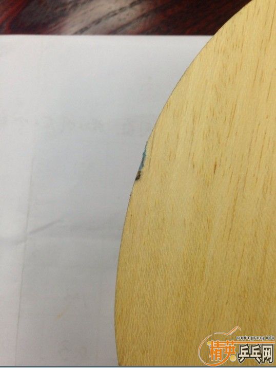 ��M��BOLL ALC ST��