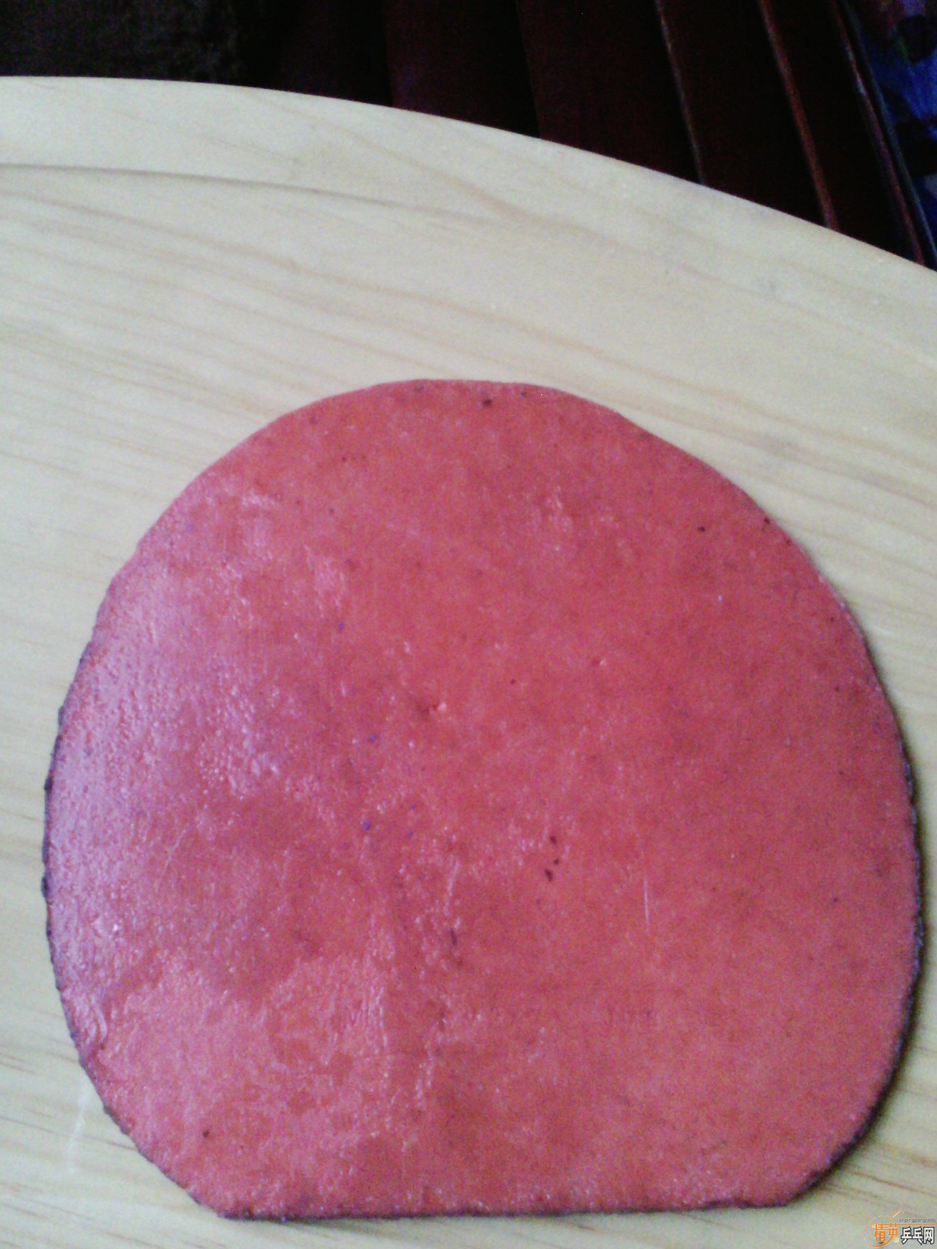 ���򻻺�����ɫ64������˺�ɫM1�ͺ�ɫM3,