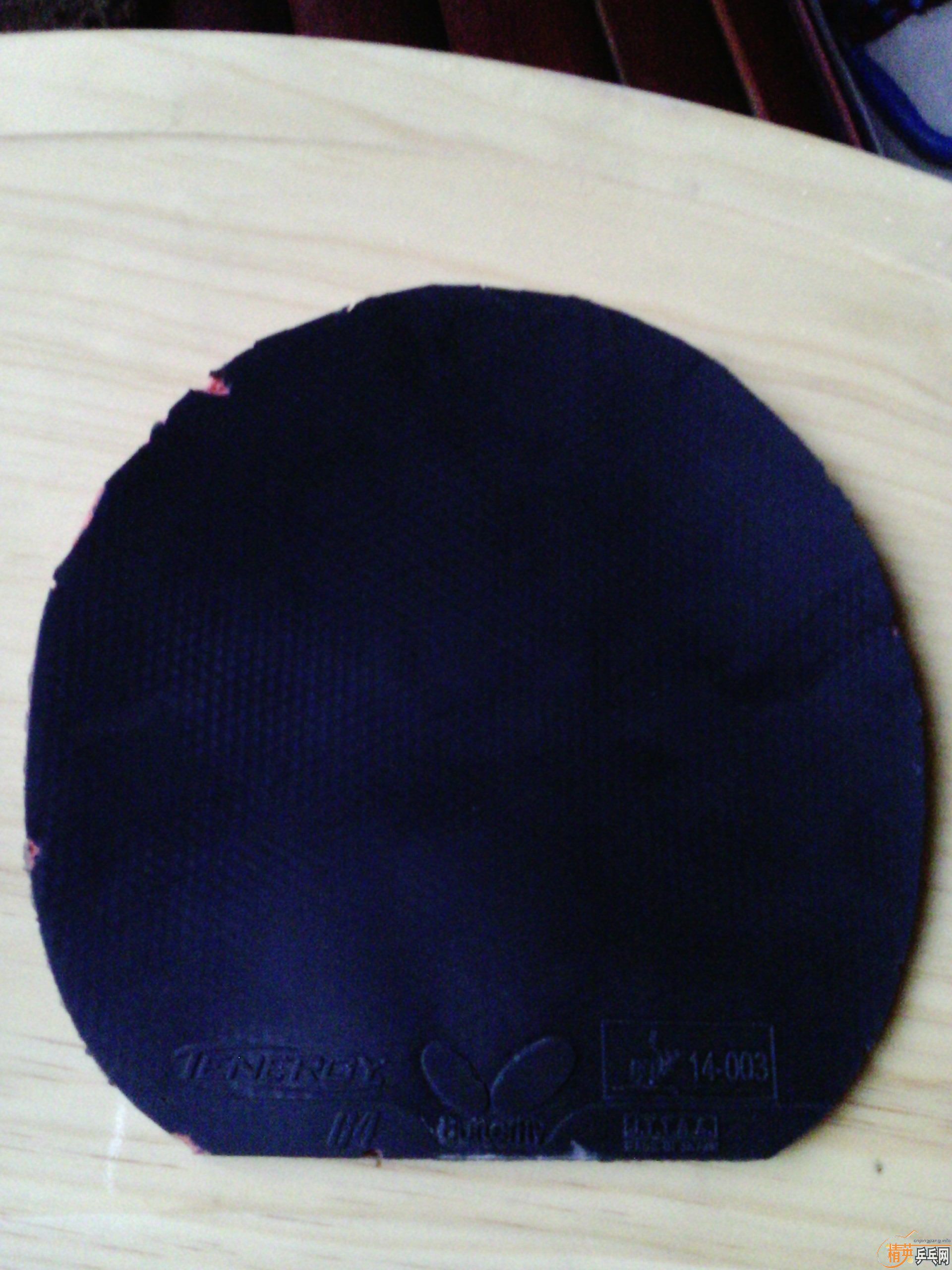 ���򻻺�����ɫ64������˺�ɫM1�ͺ�ɫM3,