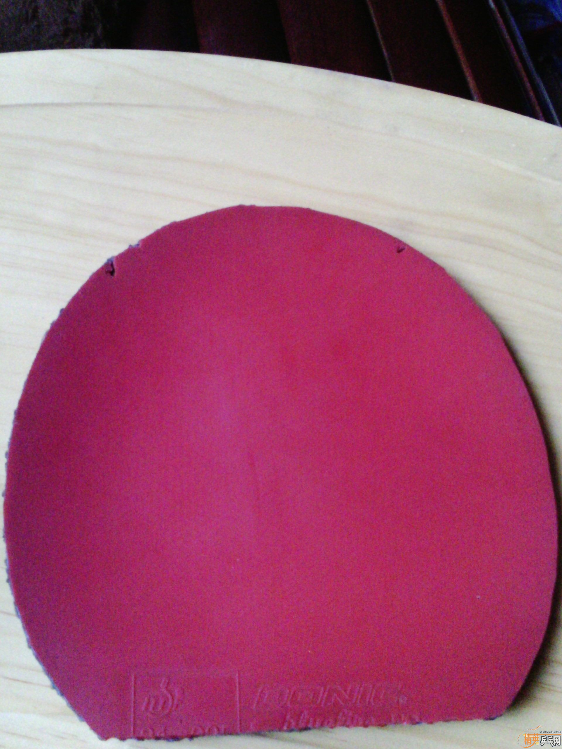 ���򻻺�����ɫ64������˺�ɫM1�ͺ�ɫM3,