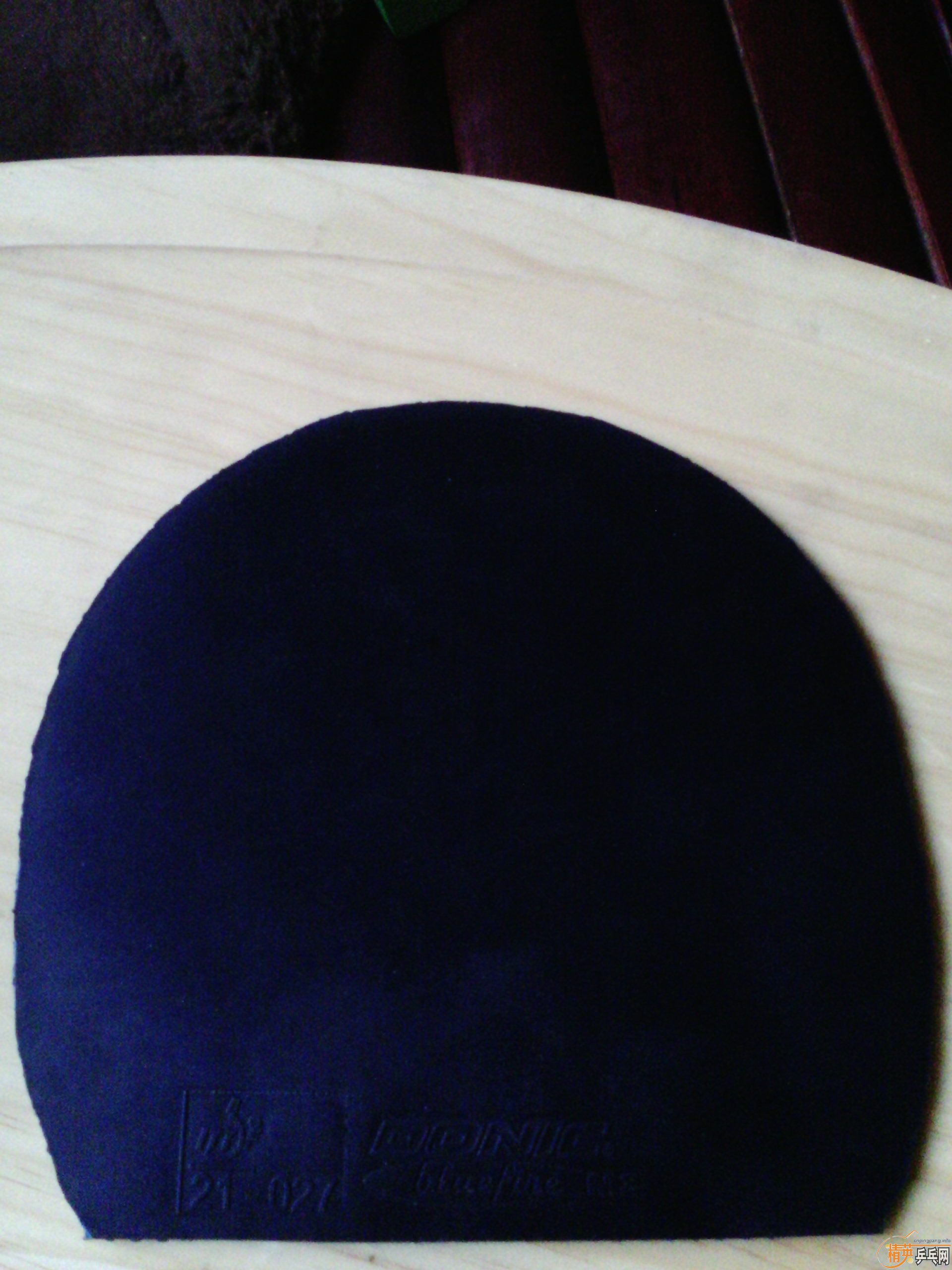 ���򻻺�����ɫ64������˺�ɫM1�ͺ�ɫM3,