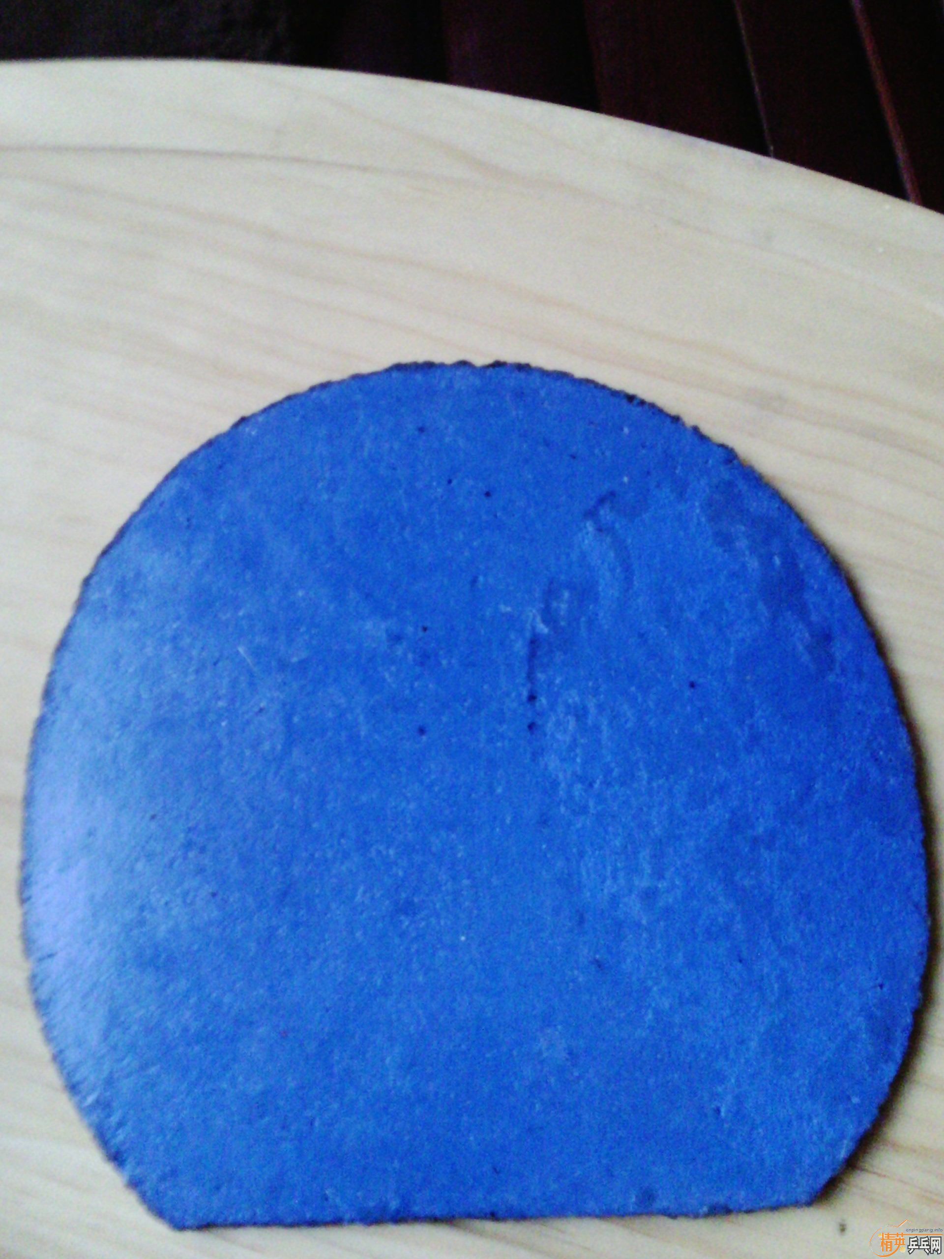 ���򻻺�����ɫ64������˺�ɫM1�ͺ�ɫM3,