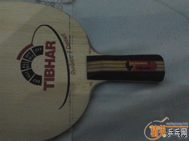 ͦ�β�֪��ʲô�ͺŻ�400����ģ����˼��ν�100